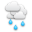 Regen