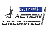 Stuntcrew Babelsberg