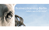 Businesstraining Berlin