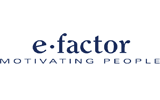 e-factor