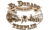 Eldorado Templin