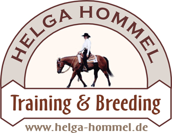 Helga Hommel