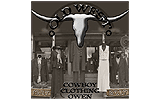 Old Cowboys