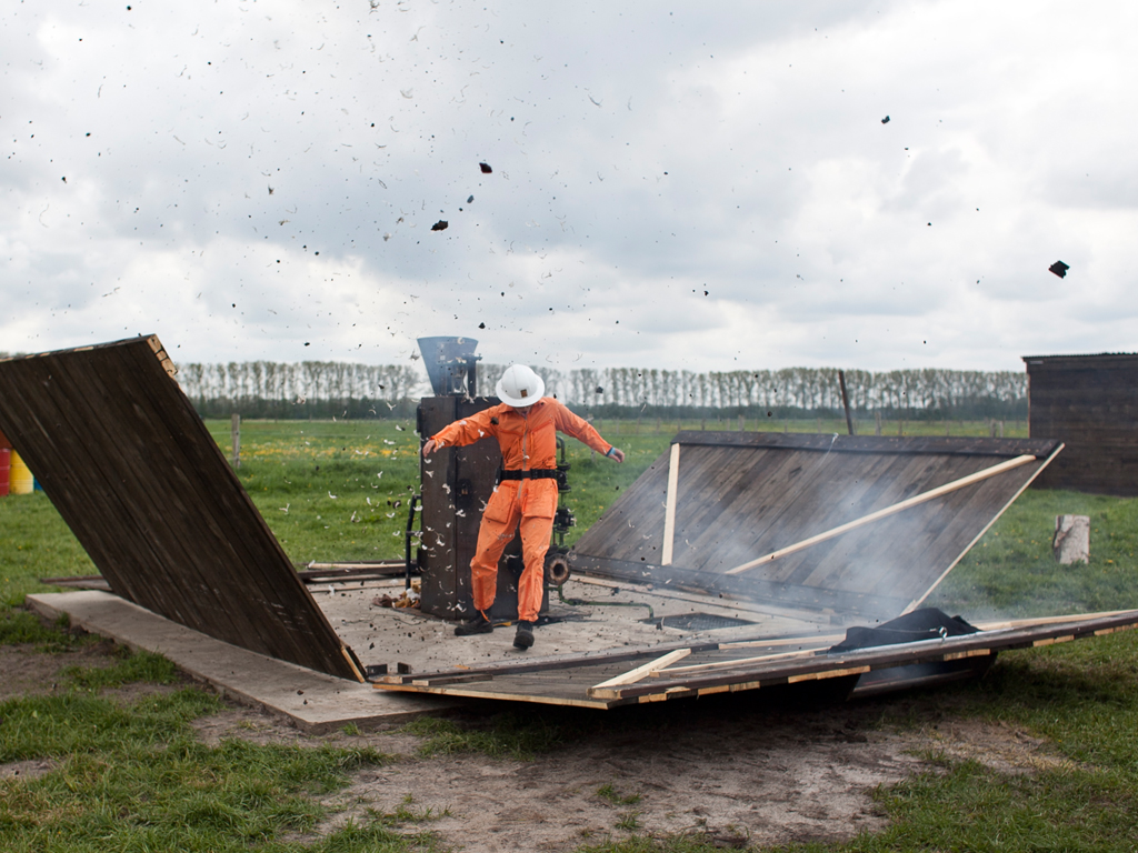 Von Idylle bis Explosionsgefahr: Die MQ Ranch steht Ihrem Filmteam als professioneller und kooperativer Ansprechpartner auf der Suche nach dem perfekten Motiv zur Seite Von Idylle bis Explosionsgefahr: Die MQ Ranch steht Ihrem Filmteam als professioneller und kooperativer Ansprechpartner auf der Suche nach dem perfekten Motiv zur Seite